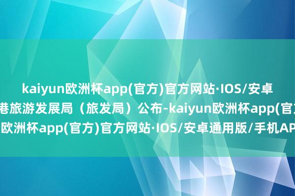 kaiyun欧洲杯app(官方)官方网站·IOS/安卓通用版/手机APP下载香港旅游发展局（旅发局）公布-kaiyun欧洲杯app(官方)官方网站·IOS/安卓通用版/手机APP下载